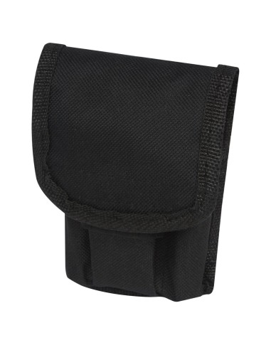 Kit de reparación de ruedas de bicicletas...