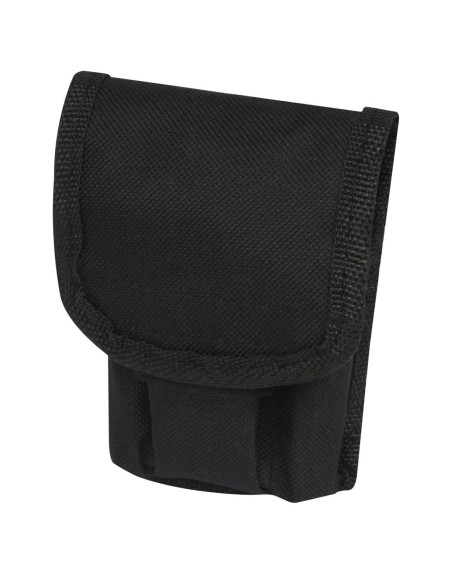 Kit de reparación de ruedas de bicicletas Personalizado 6539519