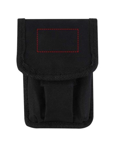 Kit de reparación de ruedas de bicicletas...