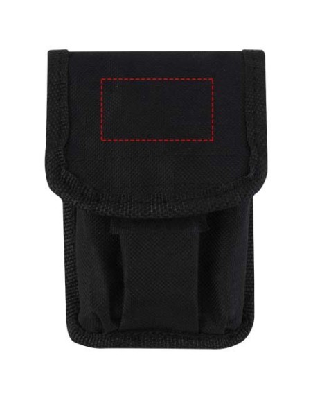 Kit de reparación de ruedas de bicicletas Personalizado 6539519