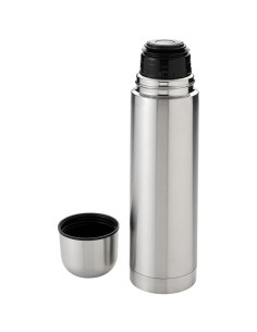 Termo con aislamiento de 750 ml Personalizado 6542998