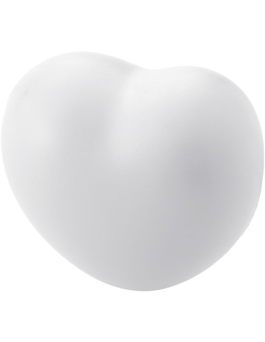 Corazón antiestrés Personalizado 6544334