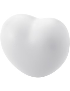 Corazón antiestrés Personalizado 6544334