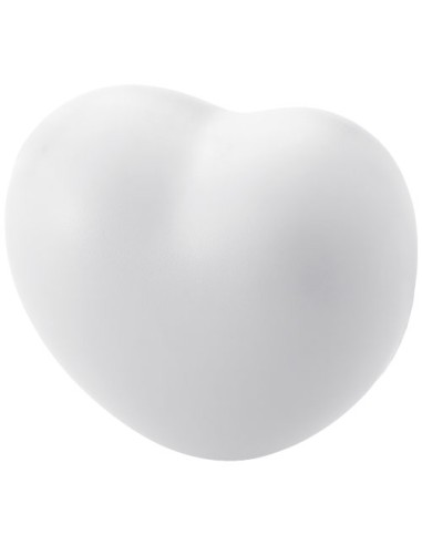 Corazón antiestrés Personalizado 6544334