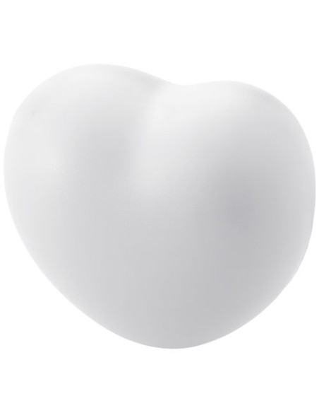 Corazón antiestrés Personalizado 6544334