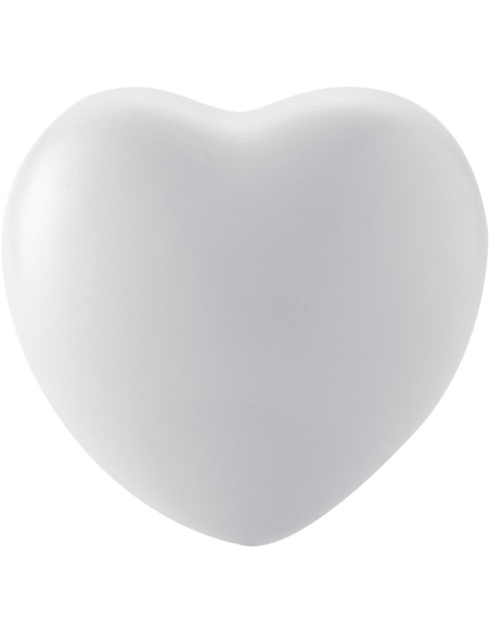 Corazón antiestrés Personalizado 6544334