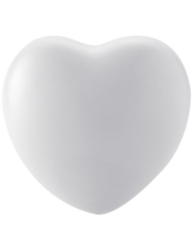Corazón antiestrés Personalizado 6544334