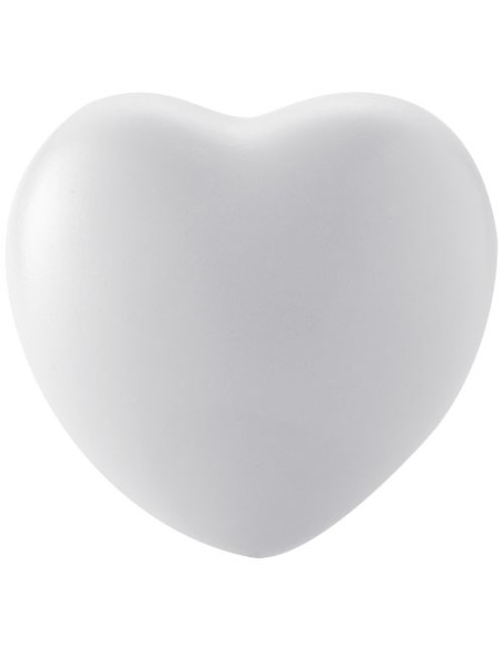 Corazón antiestrés Personalizado 6544334