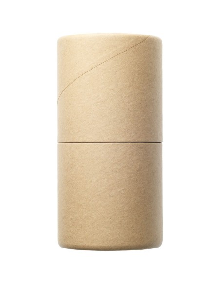 Set de 26 lápices de colores Personalizado 6544405