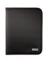 Portafolios A4 deluxe con cremallera Personalizado 6545007 - Imagen 2