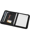 Portafolios A4 deluxe con cremallera Personalizado 6545007 - Imagen 4