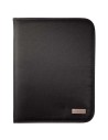 Portafolios A4 deluxe con cremallera Personalizado 6545007 - Imagen 5