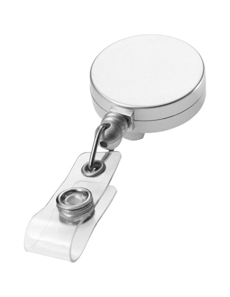 Clip identificador extensible Personalizado 6547451