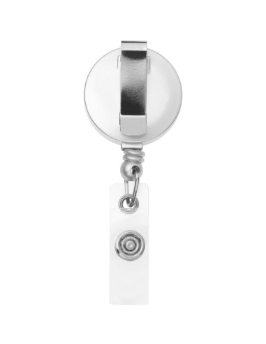 Clip identificador extensible Personalizado...