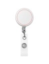 Clip identificador extensible Personalizado 6547451 - Imagen 5