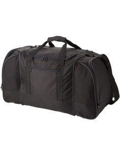 Bolsa de viaje 55L Personalizado 6549390