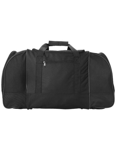 Bolsa de viaje 55L Personalizado 6549390