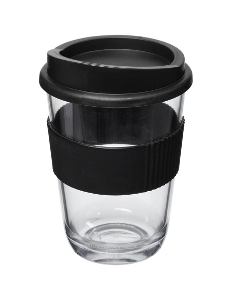 Americano® Vaso de 300 ml con agarradera Personalizada 6210090