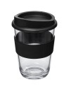 Americano® Vaso de 300 ml con agarradera Personalizado 6210090 - Imagen 5