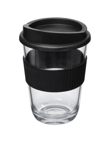 Americano® Vaso de 300 ml con agarradera...