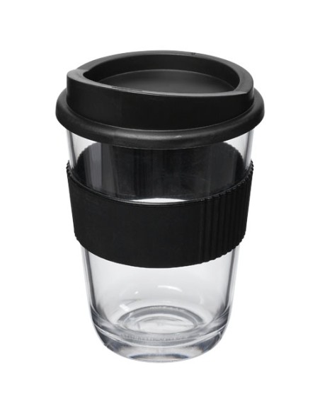 Americano® Vaso de 300 ml con agarradera Personalizada 6210090