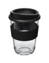 Americano® Vaso de 300 ml con agarradera Personalizado 6210090 - Imagen 6