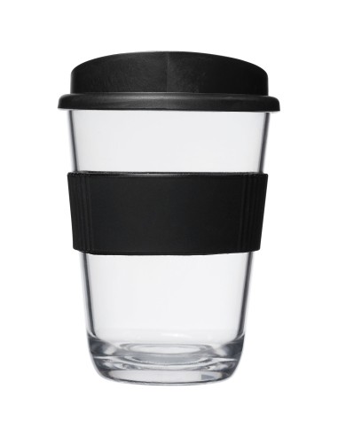 Americano® Vaso de 300 ml con agarradera...