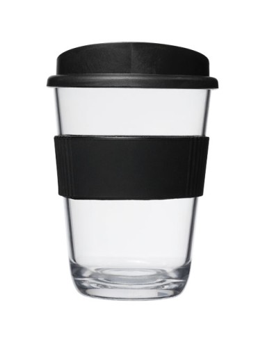 Americano® Vaso de 300 ml con agarradera...