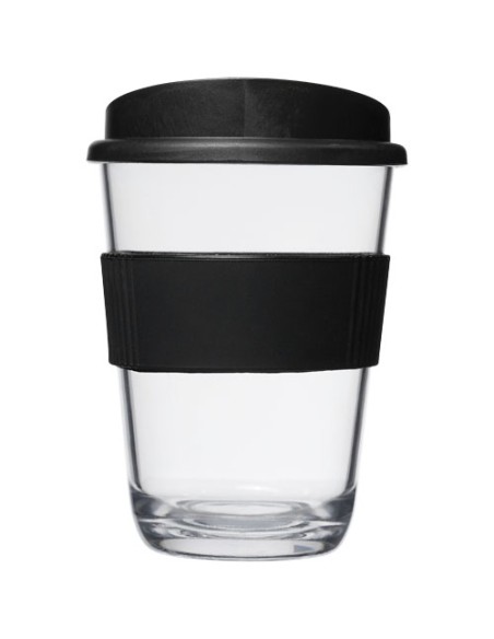 Americano® Vaso de 300 ml con agarradera Personalizada 6210090