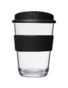 Americano® Vaso de 300 ml con agarradera Personalizado 6210090 - Imagen 8