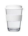 Americano® Vaso de 300 ml con agarradera Personalizado 6210090 - Imagen 12