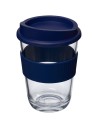 Americano® Vaso de 300 ml con agarradera Personalizado 6210090 - Imagen 13
