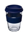 Americano® Vaso de 300 ml con agarradera Personalizado 6210090 - Imagen 14