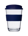 Americano® Vaso de 300 ml con agarradera Personalizado 6210090 - Imagen 16