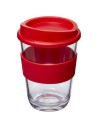 Americano® Vaso de 300 ml con agarradera Personalizado 6210090 - Imagen 18