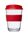 Americano® Vaso de 300 ml con agarradera Personalizado 6210090 - Imagen 20