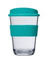 Americano® Vaso de 300 ml con agarradera Personalizado 6210090 - Imagen 27