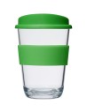 Americano® Vaso de 300 ml con agarradera Personalizado 6210090 - Imagen 31