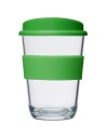 Americano® Vaso de 300 ml con agarradera Personalizado 6210090 - Imagen 32