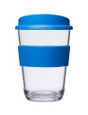 Americano® Vaso de 300 ml con agarradera Personalizado 6210090 - Imagen 35