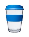 Americano® Vaso de 300 ml con agarradera Personalizado 6210090 - Imagen 36
