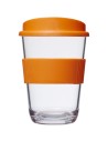 Americano® Vaso de 300 ml con agarradera Personalizado 6210090 - Imagen 39
