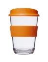 Americano® Vaso de 300 ml con agarradera Personalizado 6210090 - Imagen 40