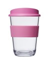 Americano® Vaso de 300 ml con agarradera Personalizado 6210090 - Imagen 43