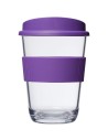 Americano® Vaso de 300 ml con agarradera Personalizado 6210090 - Imagen 47