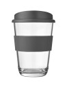 Americano® Vaso de 300 ml con agarradera Personalizado 6210090 - Imagen 51