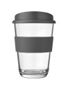 Americano® Vaso de 300 ml con agarradera Personalizado 6210090 - Imagen 52