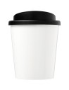 Brite-Americano® Vaso térmico de 250 ml Personalizado 6210091 - Imagen 2