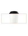 Brite-Americano® Vaso térmico de 250 ml Personalizado 6210091 - Imagen 4