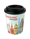 Brite-Americano® Vaso térmico de 250 ml Personalizado 6210091 - Imagen 5
